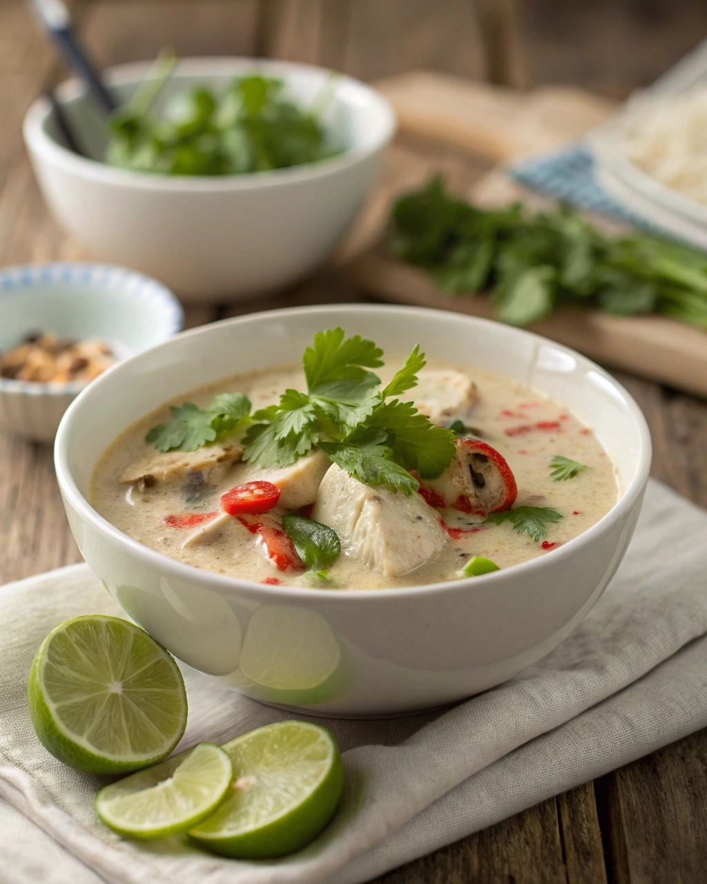 tom-kha-gai-recipe-thumbnail Slow Cooker Tom Kha Gai recipe card thumbnail
