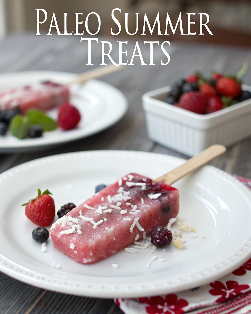 paleo-summer-treats-thumbnail Paleo Summer Treats recipe card thumbnail